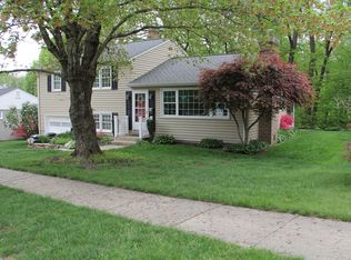 104 Rollingbrook Way, Baltimore, MD 21228