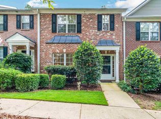 3773 Town Square Cir NW, Kennesaw, GA