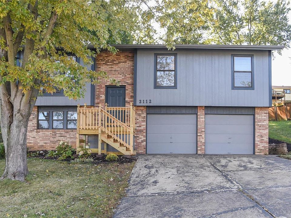 2nd image of 2112 Del Rio Dr