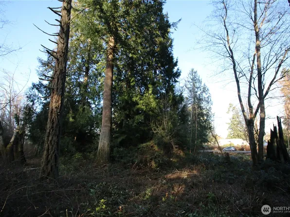 0 91st Ave SW, Vashon, WA 98070