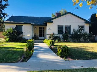 7121 Irondale Ave, Winnetka, CA 91306