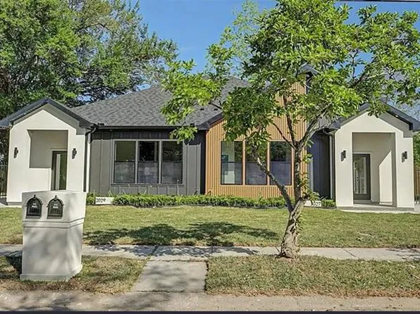 2029 W Beauregard St, Chalmette, LA 70043