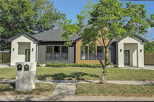 2029 W Beauregard St Photo 1