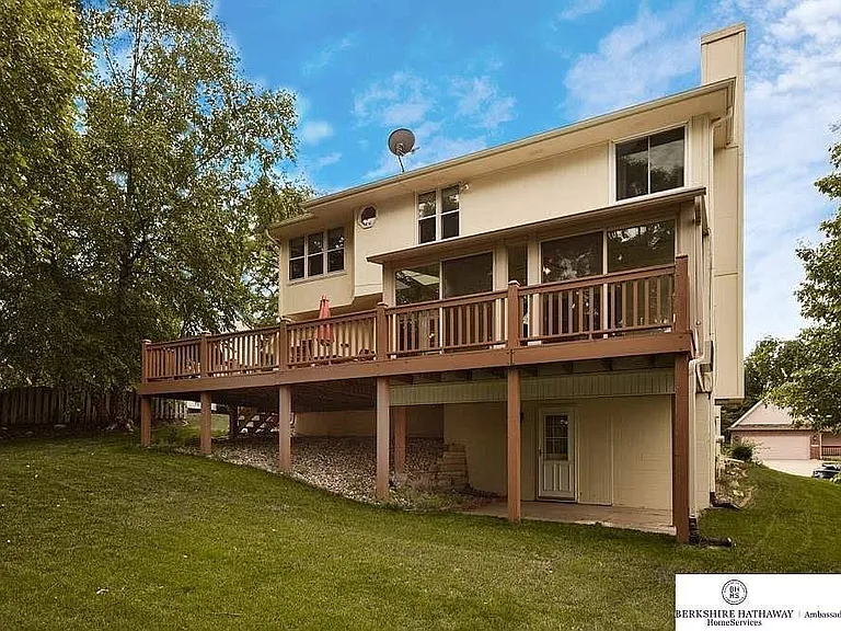 13442 Sherwood Ave — Photo 47