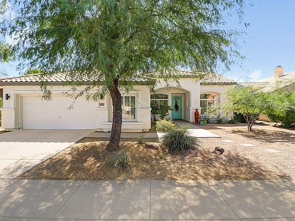 2nd image of 5509 E Janice Way