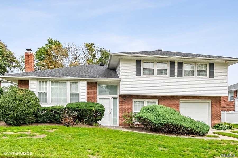 1st image of 6 Elmwood Ct