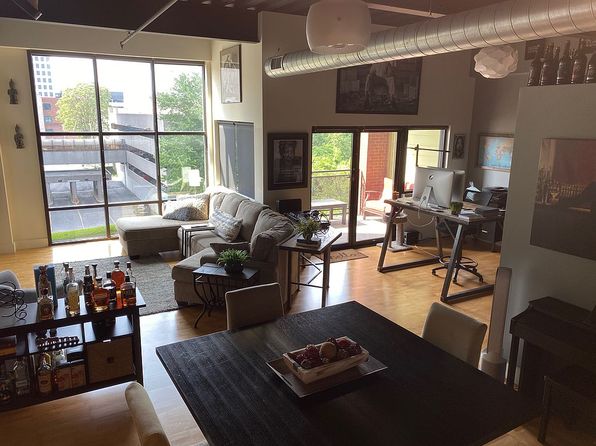 350 E Short St #325