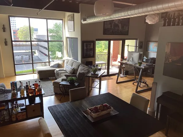 350 E Short St #325, Lexington, KY 40507
