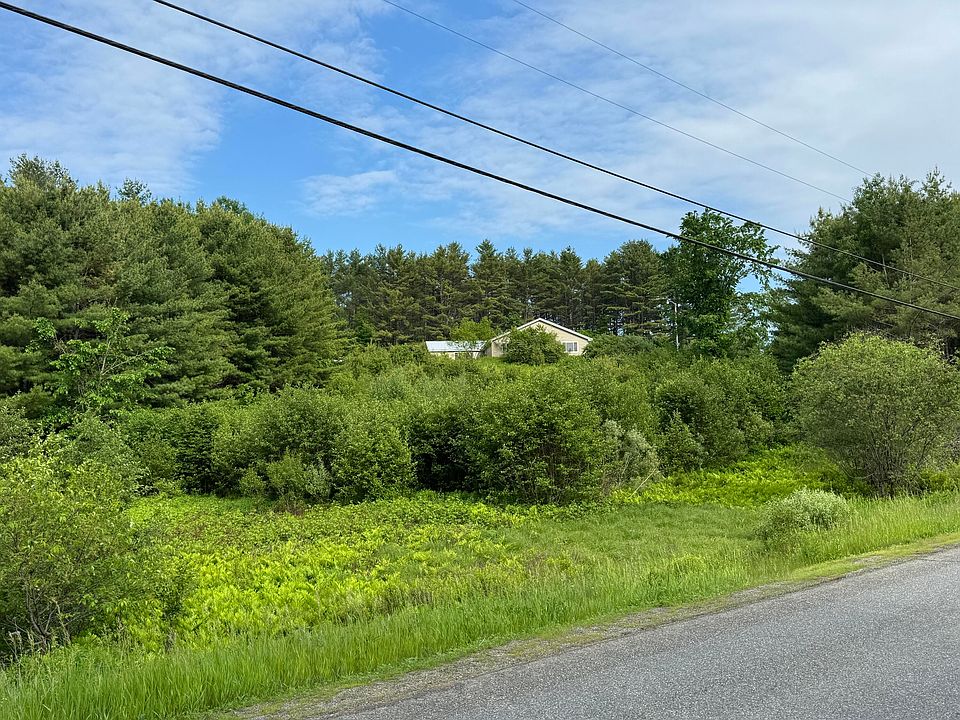 2nd image of 2881 North Belfast Avenue