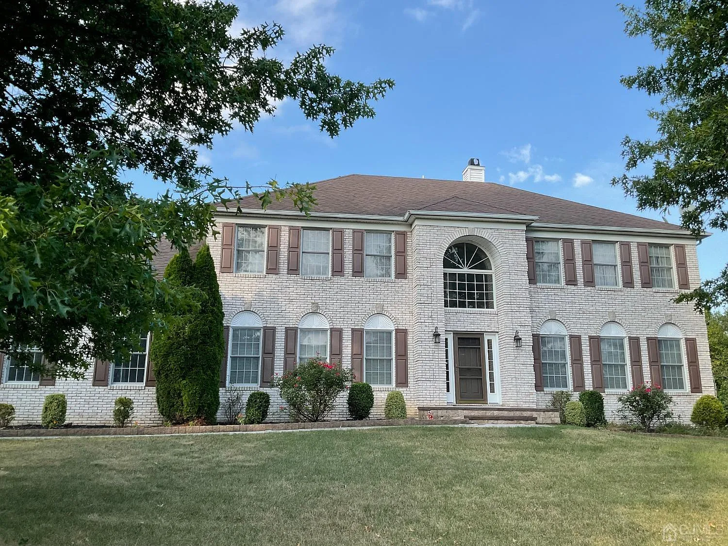 38 Anderson Way photo 1