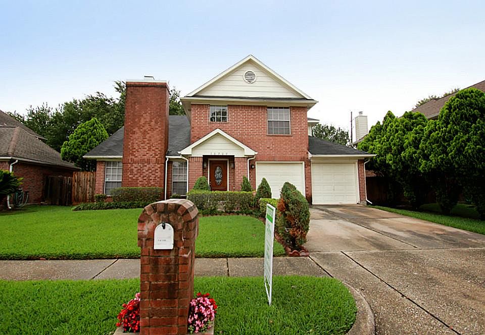 1st image of 16706 Rock West Dr