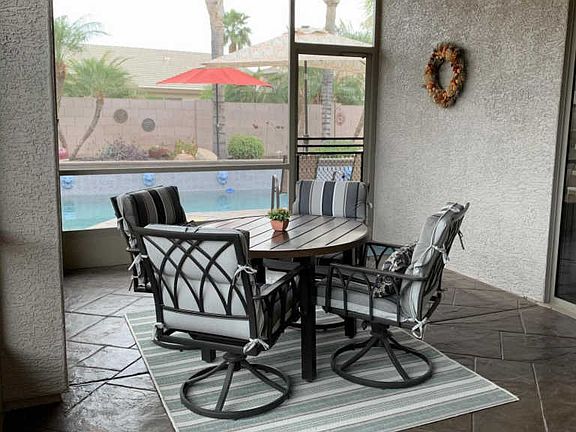 2nd image of 2093 E Torrey Pines Pl