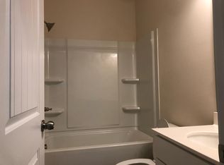 112 Bryon Rd, Acworth, GA 30102