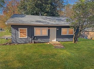 2224 Elizabeth Ave SE, Smyrna, GA 30080