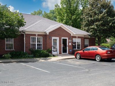 9304 Pine Lake Dr #102, Louisville, KY, 40220