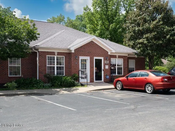 9304 Pine Lake Dr #102, Louisville, KY 40220