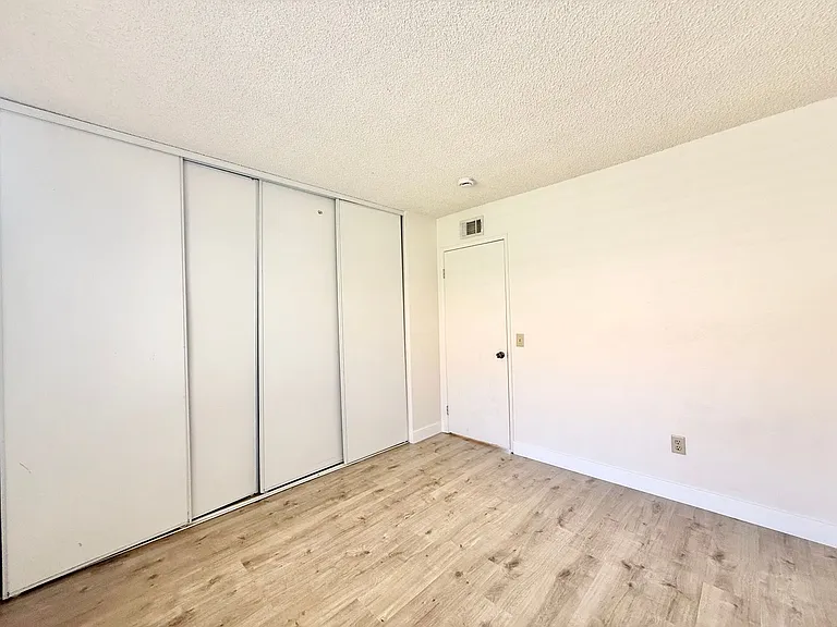 40844 Flying Sea Rd — Photo 16