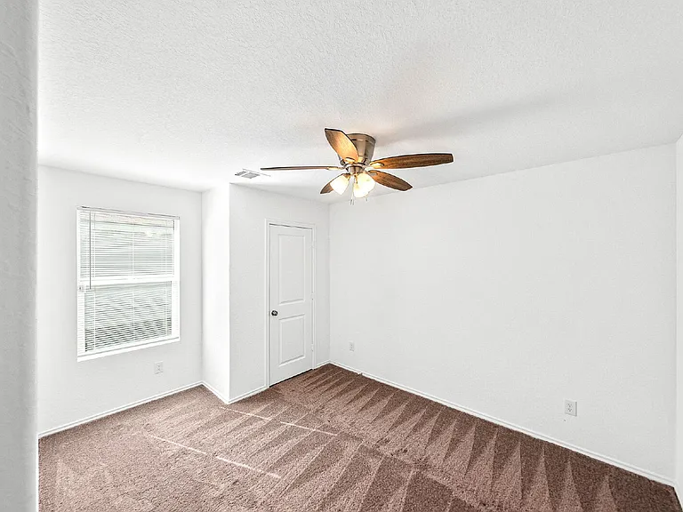 8802 McCoy Pass — Photo 30