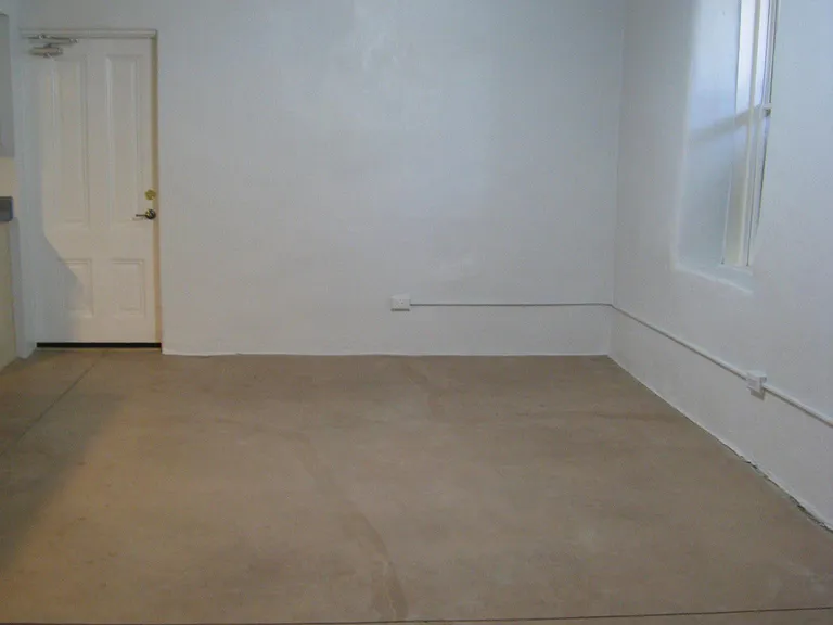 460 S 6th Ave #1006 — Photo 12