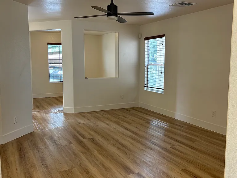 82 Peachtree Hill Ave — Photo 3