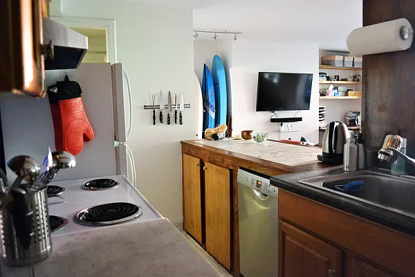 Rented by Corcoran | media 13