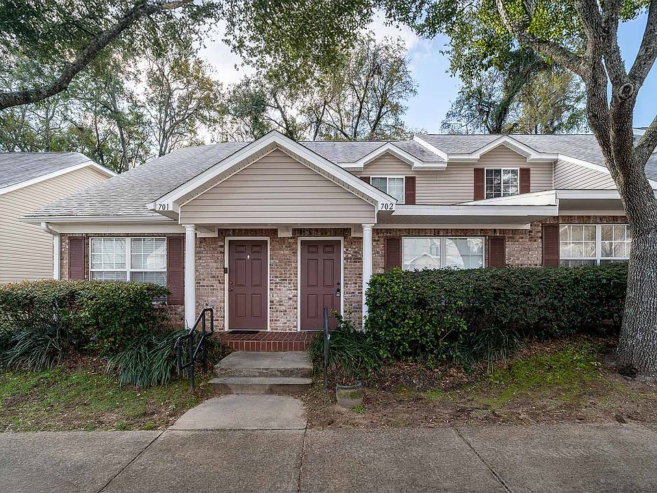 1st image of 2738 W Tharpe St APT 702