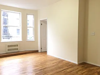 Rented by Lang Realty LLC