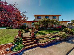 4257 Fairway Dr, Eureka, CA 95503