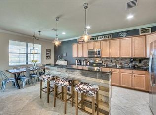 8948 Water Tupelo Rd, Fort Myers, FL 33912