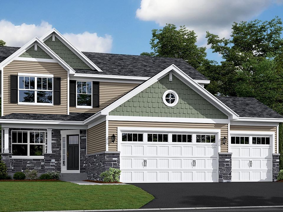 1st image of 8496 152nd Cir NW