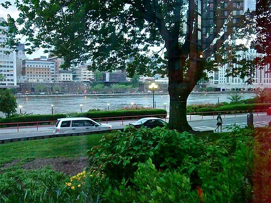 Rented by Sotheby's International Realty | media 11