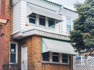 4917 Gransback St, Philadelphia, PA 19120