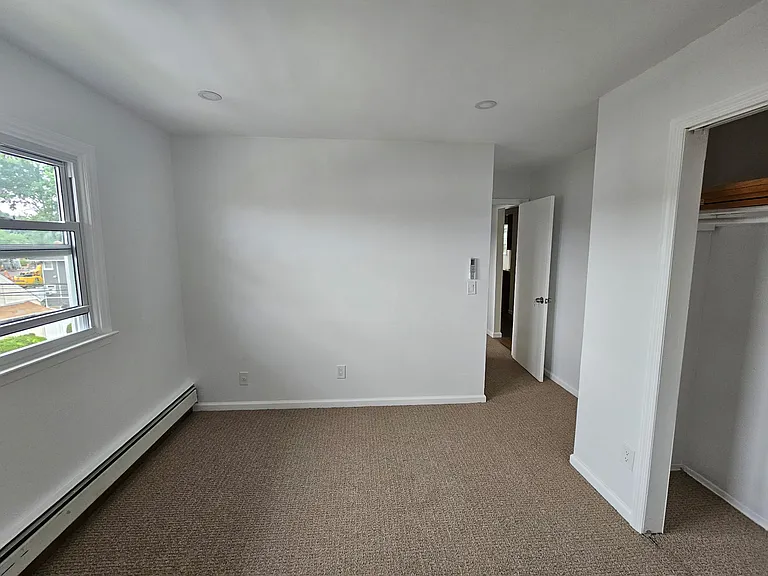 83 Louis Ave #2 — Photo 26