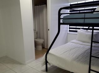 15080 SW 170th Ter, Miami, FL 33187