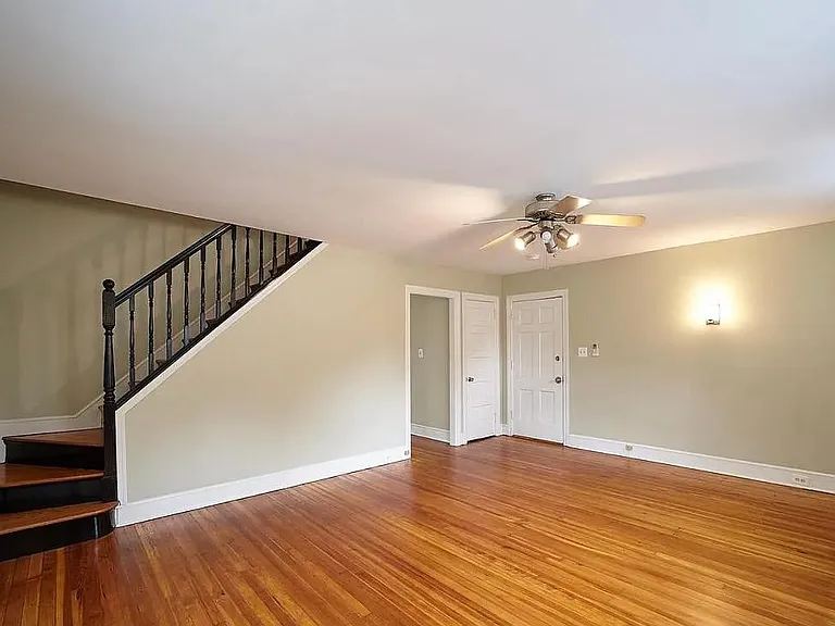 759 Germantown Pike — Photo 7