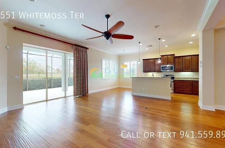 14551 Whitemoss Ter — Photo 6