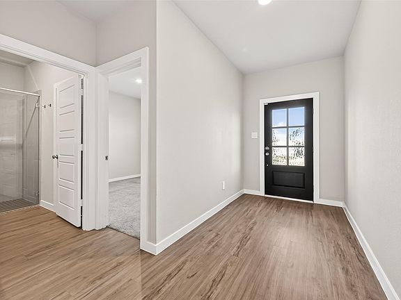 4th image of 333 Flower Reed Ct
