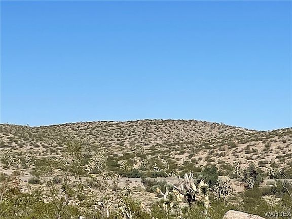 5th image of 1210 W Iceberg Canyon Drive