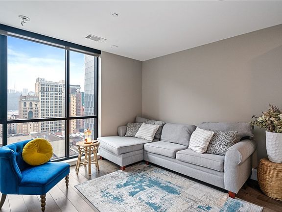 2nd image of 350 Oliver Ave #1303