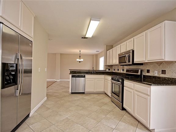 2nd image of 16824 Luckenwald Dr