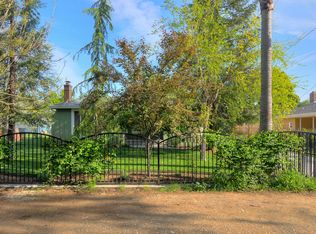 1253 O St, Rio Linda, CA 95673