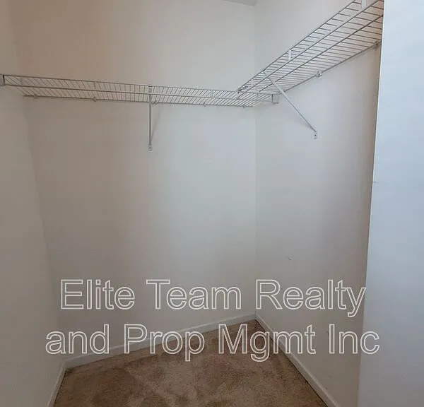 1349 Haestad Ct — Photo 11