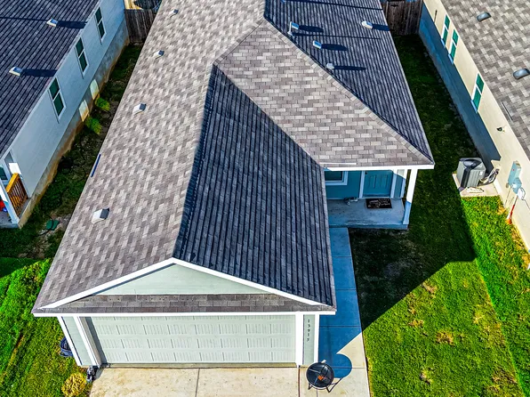 13915 bull, San Antonio, TX 78252