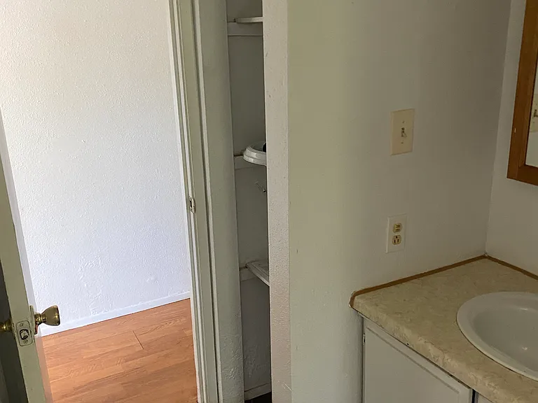 90843 Hollywood Ln — Photo 6