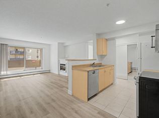 Somerset (Callingwood So), Edmonton, AB T5T 6Y6