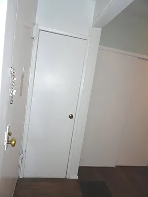 Rented by Prince Real Estate Associates LLC | media 59