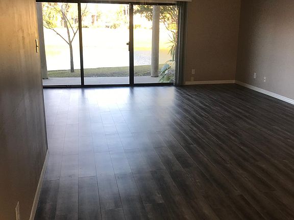 23' X 18'