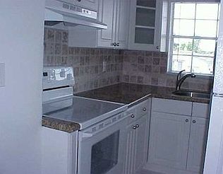 2nd image of 4280 NW 78th Ave APT 12