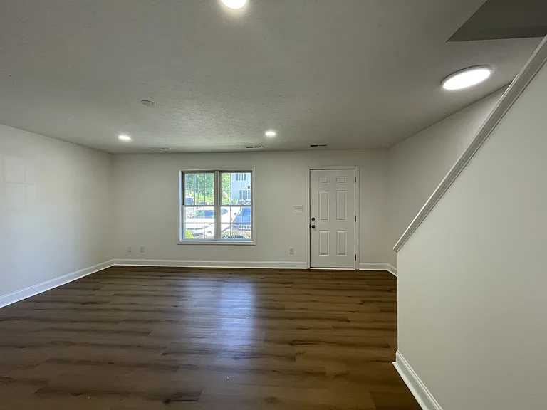 3600 Old Forest Rd #1-86 — Photo 5