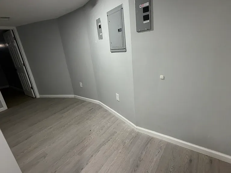 264-266 Harrison St #1G — Photo 9